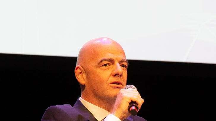 FIFA, cambia il calciomercato: approvate ufficialmente le nuove regole relative ai prestiti