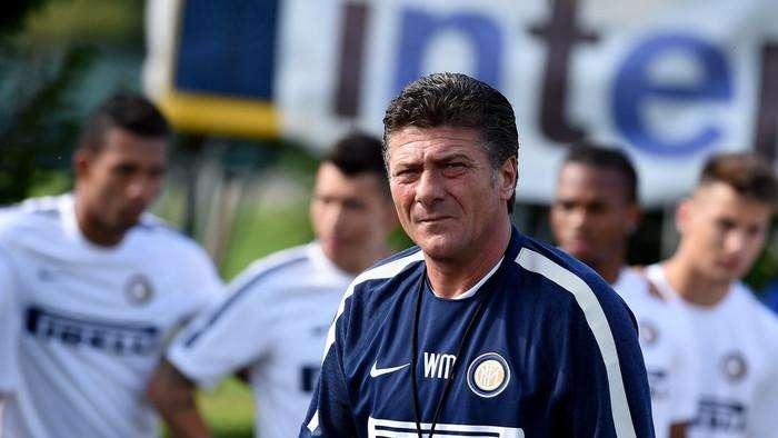 Paok-Inter, la lista dei convocati: non partiranno nemmeno Palacio e Ricky