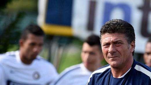 Stjarnan-Inter, queste le probabili scelte di WM