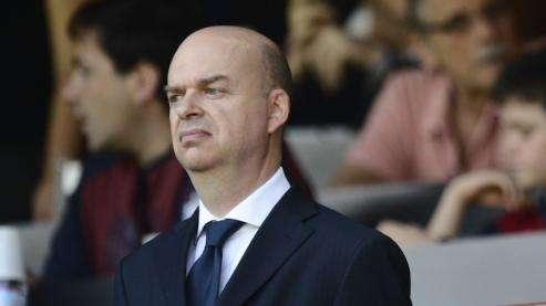Ancora Fassone: "Ecco perché credere in Thohir. Ausilio e San Siro..."
