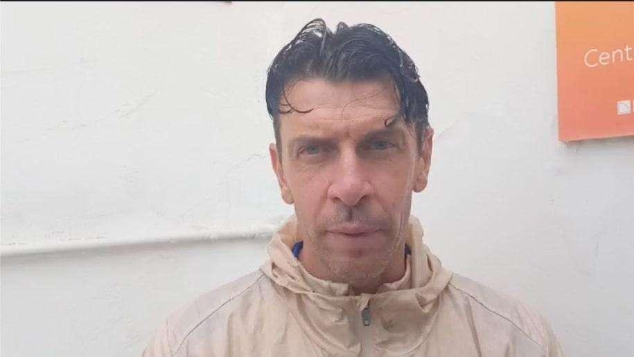 VIDEO - Zanchetta a FcIN: "Segnali di crescita, dispiaciuti solo per un aspetto. Torniamo a casa con voglia di lavorare"