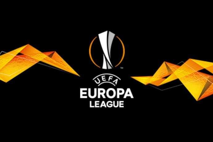 Finali Europa League in Germania, Ceferin: "Il vincitore sarà premiato a Colonia"