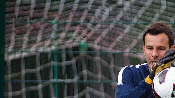 Per Strama, Handanovic tra i 5 top portieri al mondo