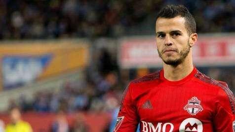 FcIN - Giovinco si svincola e sogna di tornare da Conte. In alternativa, possibile sinergia Inter-Parma