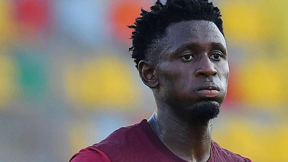 Disguido in casa Roma, inserito Diawara in lista U22: rischio sconfitta 0-3 con il Verona