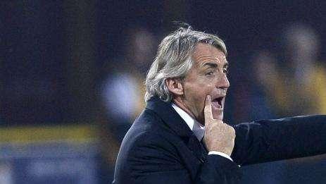 Ingaggi tecnici, servono 20 Giampaolo per un Mancini