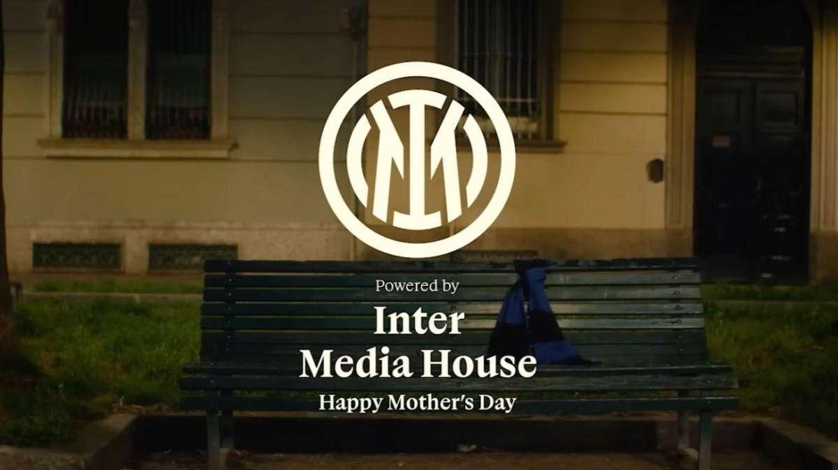 "Come Una Stella", il video di Inter Media House per la Festa della Mamma vince il bronzo ai 'Lovie Awards'