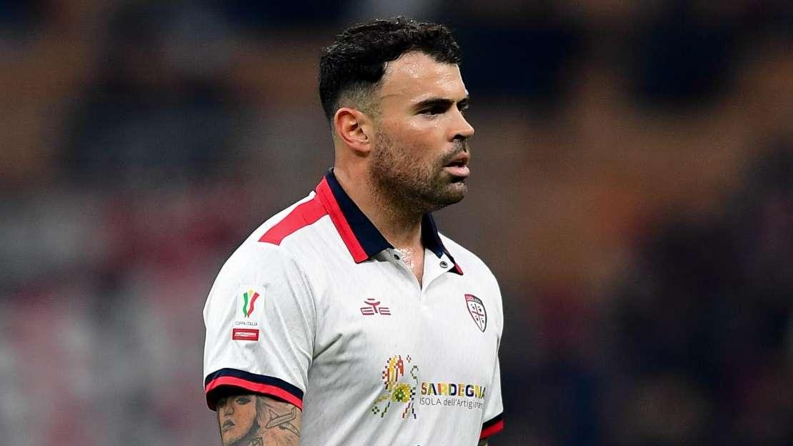 Qui Cagliari - Ancora lavoro personalizzato per Petagna. Domani la conferenza di Ranieri