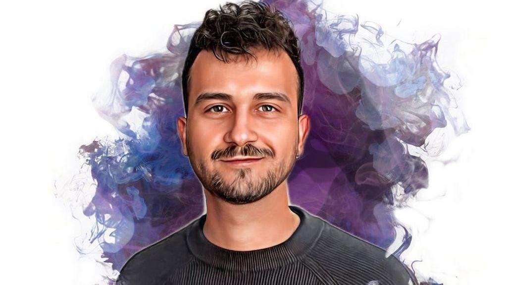 "L'ultimo passo" con un Frattesi in più