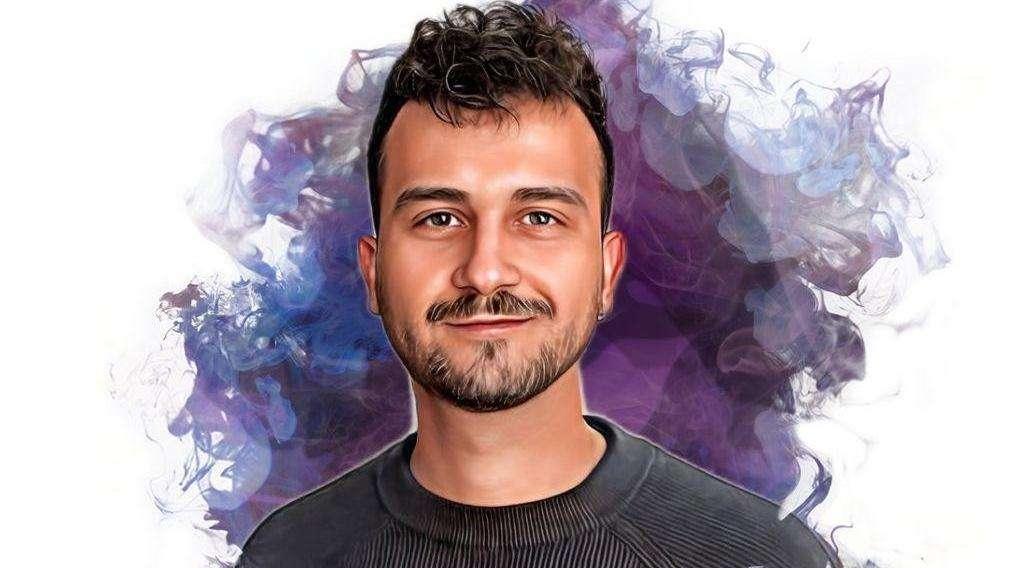 Tra orgoglio e follia 