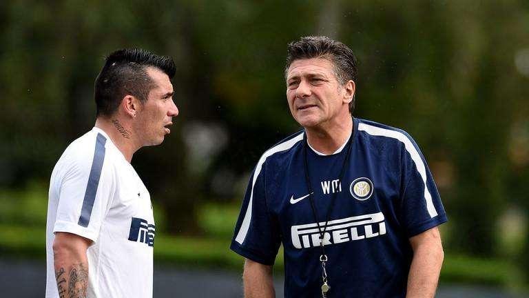 Sky - Verso il Torino, ecco la probabile formazione