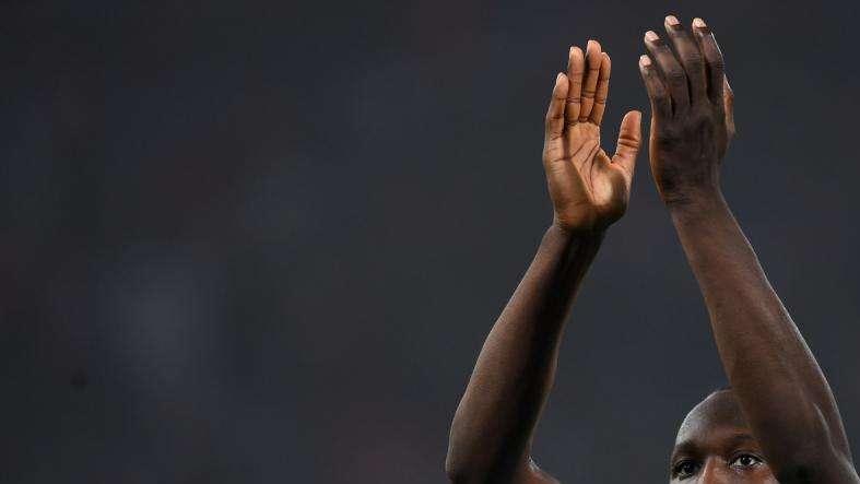 Giocatore del mese AIC di novembre: c'è anche Lukaku in lizza