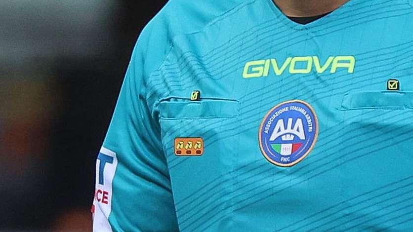 Sabato il derby d'Italia Under 20 tra Juventus e Inter: dirigerà Allegretta di Molfetta
