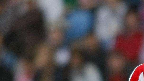 SM - Centrocampo Inter, il favorito è Suarez