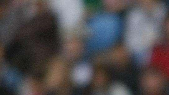 GdS - Metodista, scatto di Mario Suarez. Gli altri...
