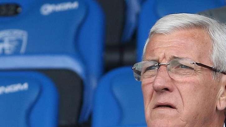 Lippi: "Inzaghi sottovalutato? Può darsi... Motta non mi entusiasma. E nella Juve vedo poca qualità"