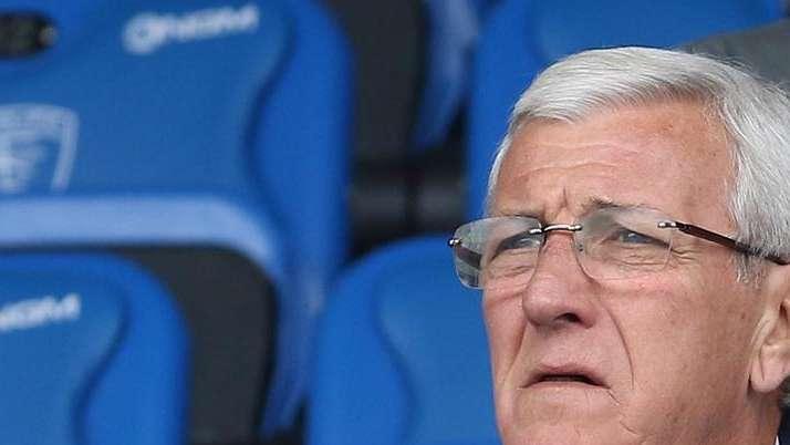Lippi: "Chi allenerei tra Milan e Inter oggi? Non fatemi rispondere a questa domanda..." 