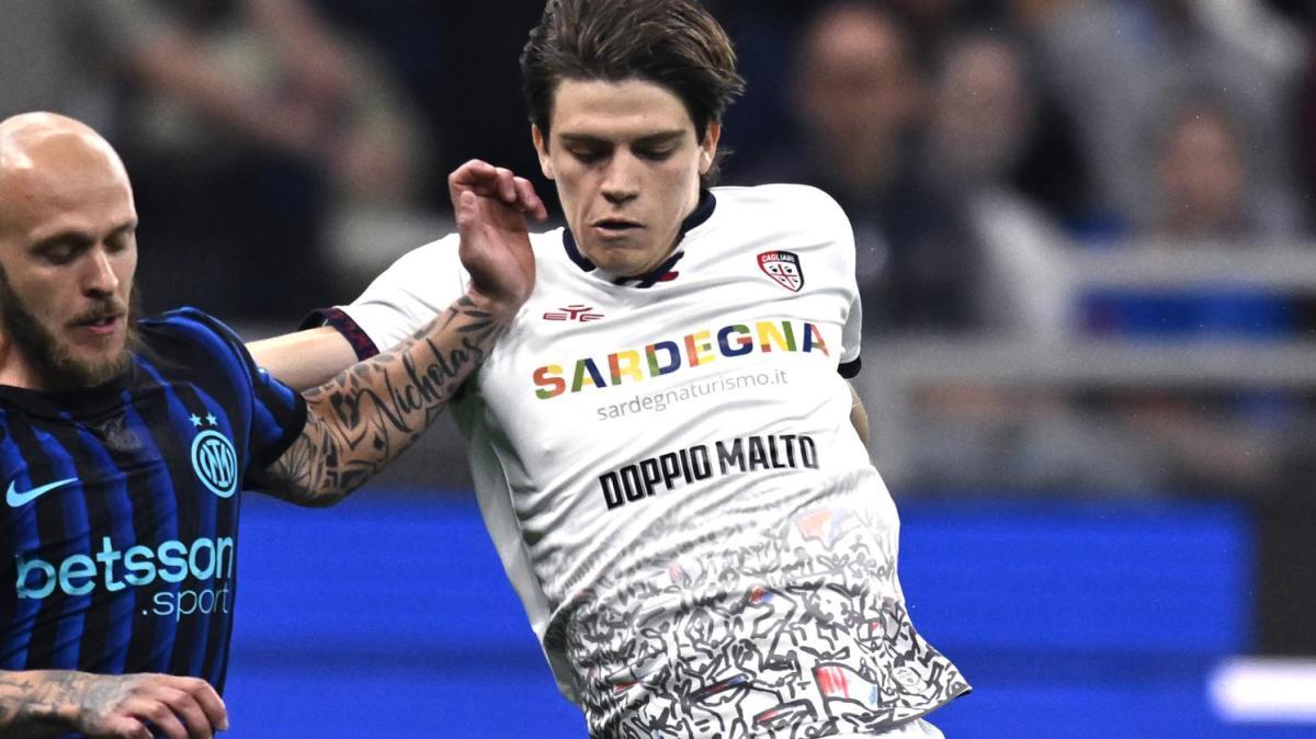 Palestra al Chelsea, Di Gennaro: "Non so se sia una scelta ponderata"