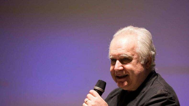 Sconcerti: "L'Inter non può avere Padelli come secondo portiere, manca dal campo da troppo tempo"