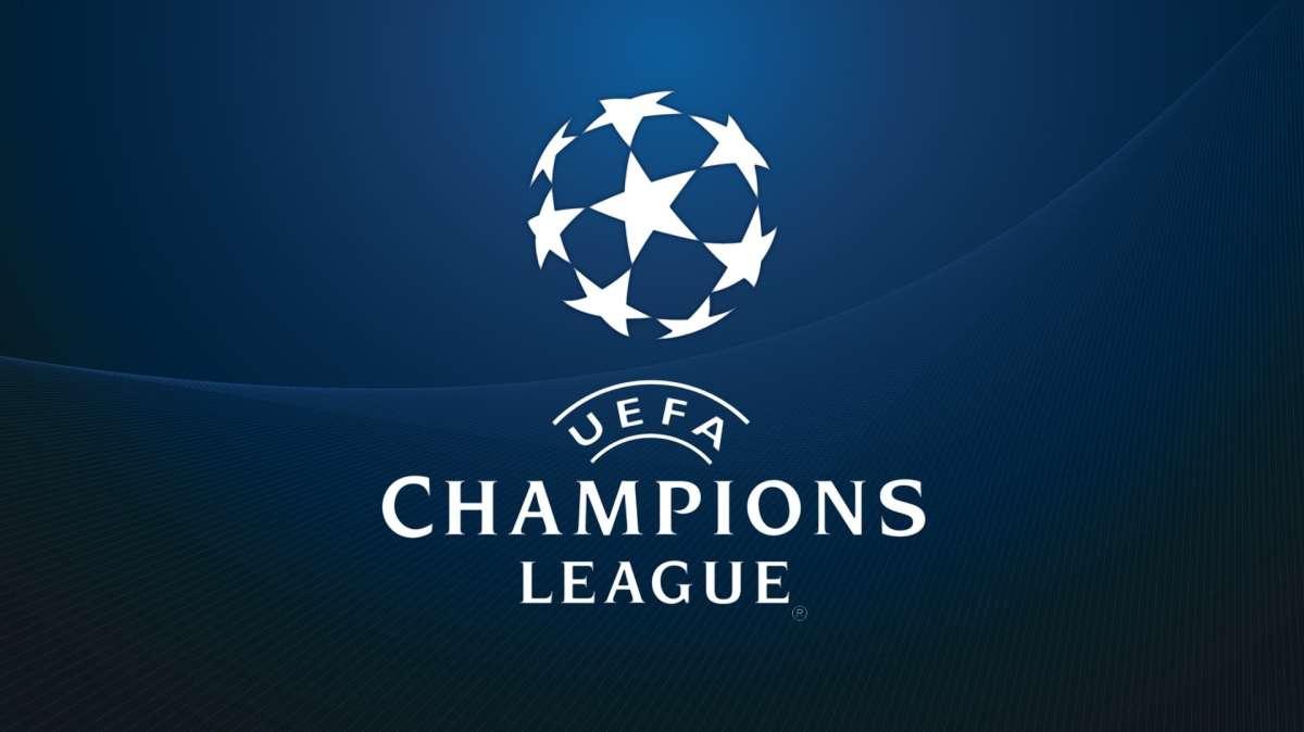 Preliminari UCL, lo Shakhtar di De Zerbi corsaro in Belgio. Pari per Deki