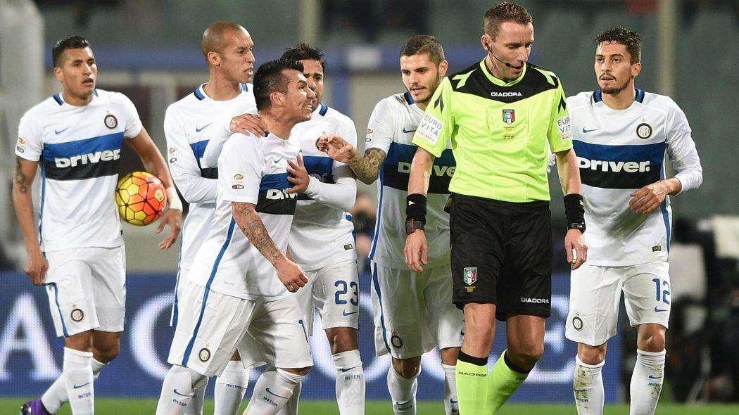 Mourinho ha avuto ragione