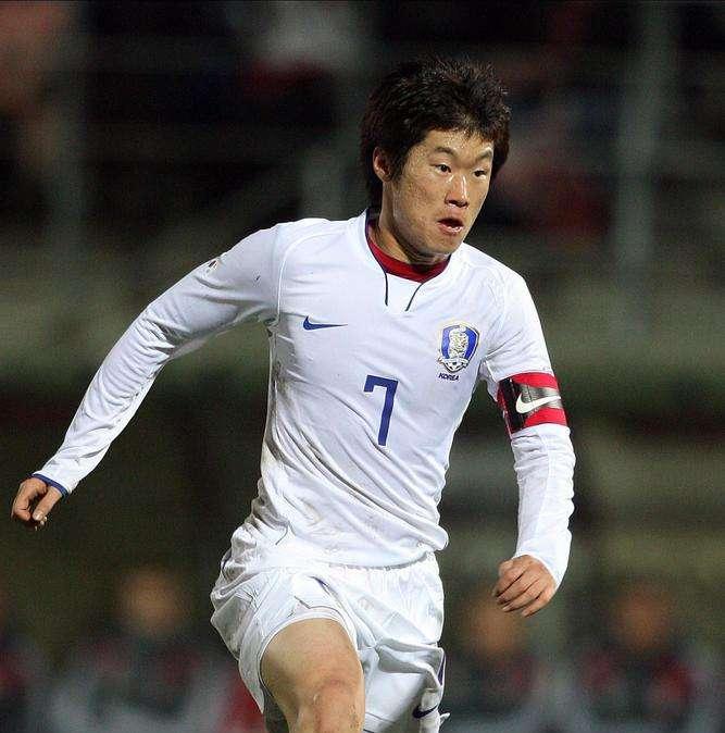 Una bella Sud Corea stende la Grecia