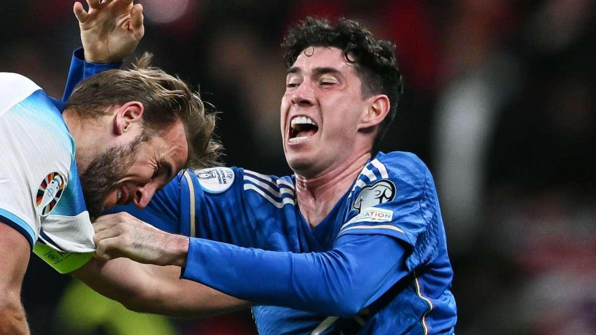TS - Ancora un ko tra le file difensive dell'Inter: Bastoni tra le ruote di Inzaghi per il tour de force di fine anno