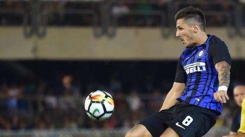 Benfica, Gabigol vicino. Chiesto anche Stevan Jovetic