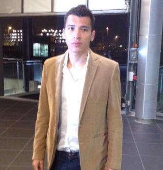 UFFICIALE - Ruben Botta, contratto depositato