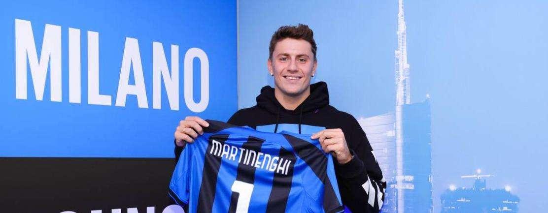 Olimpiadi 2024, primo oro per l'Italia: il nerazzurro Martinenghi trionfa nei 100 rana. I complimenti dell'Inter