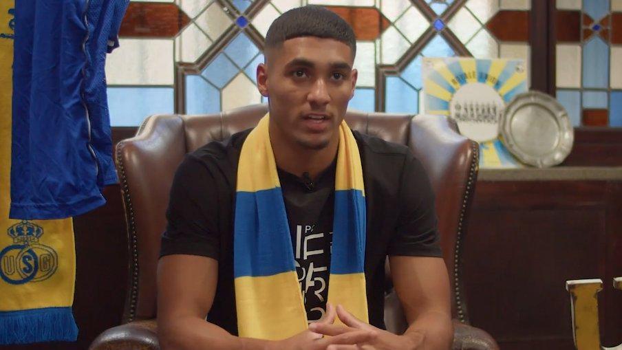 PODCAST - Di Marzio: "Ecco le richieste per Chalobah e Khalaili"