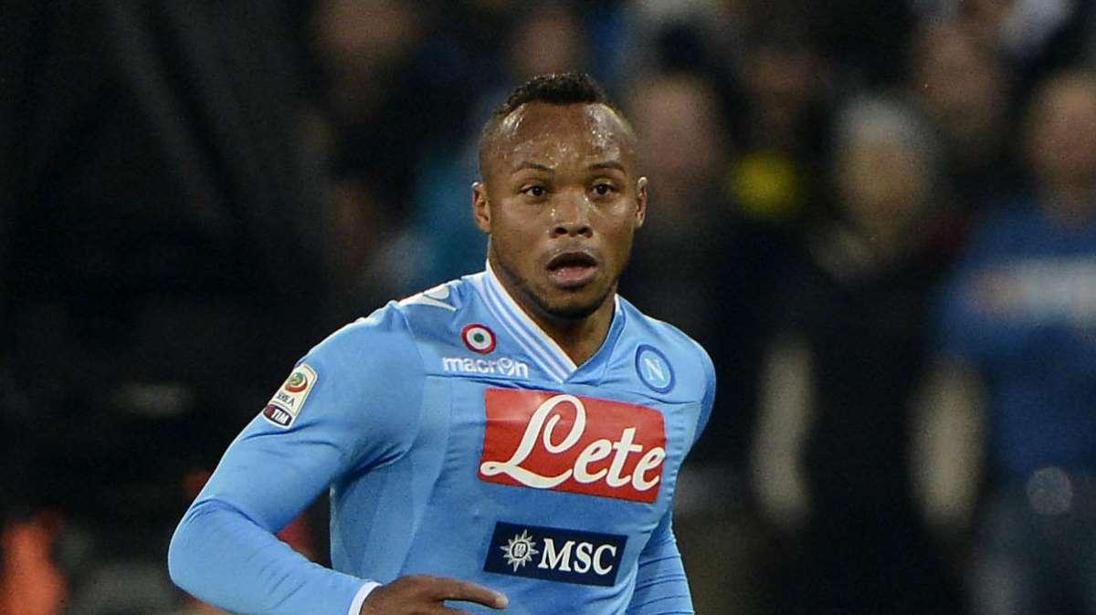 Pedullà: "Zuniga vuole andar via, ma vede solo..."