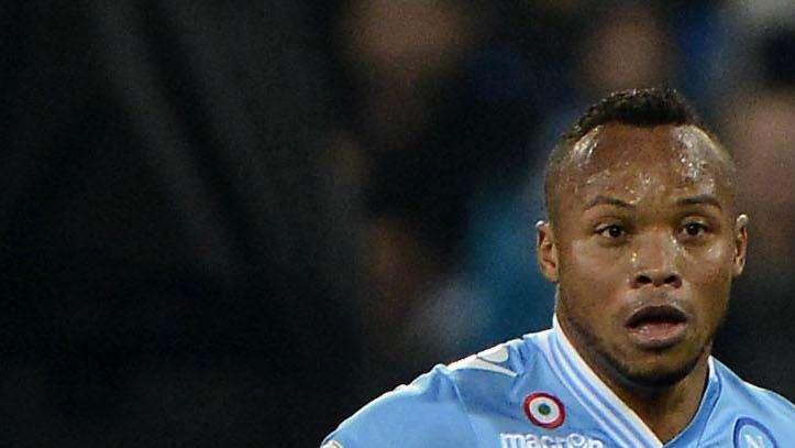 Tuttosport - Mazzarri vuole Zuniga, sfida con la Juve