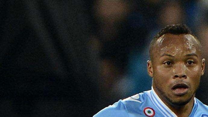 Agente di Zuniga: "Presto novità, aperti tutti i fronti"