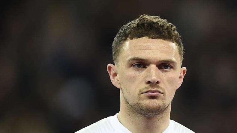 Eurorivali - Trippier, l'infortunio riguarda l'inguine: incerti i tempi di recupero