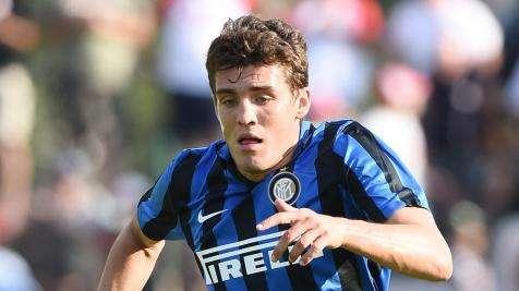 Mundo Deportivo - Kovacic-Real, ruolo non offensivo