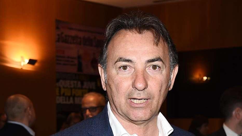 Mauro: "Fiducia nel lavoro di Motta, ma con l'Inter la coperta sarà cortissima"
