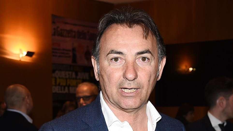 Mauro: "Inzaghi insegna come si resiste e come si reagisce. Per lo scudetto è duello Inter-Napoli"