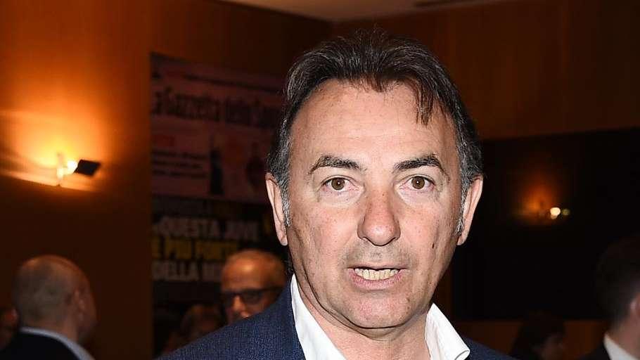 Mauro: "Stagione importante di Inter, Napoli e Atalanta. Per la Juve sarebbe un problema..."