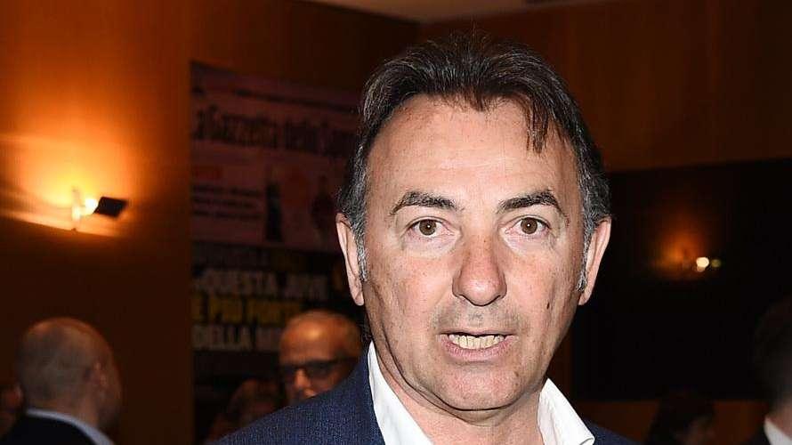 Mauro: "Juve, stagione girata sulla discutibile espulsione di Milik. Equilibrio con l'Inter negli scontri diretti"
