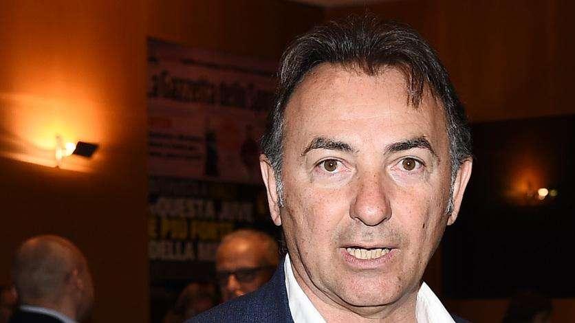 Mauro: "Il problema dell'Inter in difesa? Per me è tutto molto chiaro"
