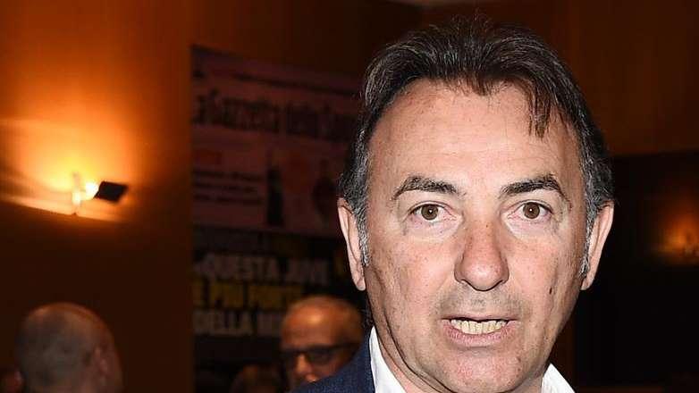 Mauro: "Motta da cacciare prima, ma non è tutta colpa sua. Scudetto? Ribadisco che l'Inter..."