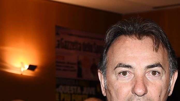 Mauro: "Spazio per molti nella lotta scudetto: se l'Inter non darà il 110% la vedo dura"
