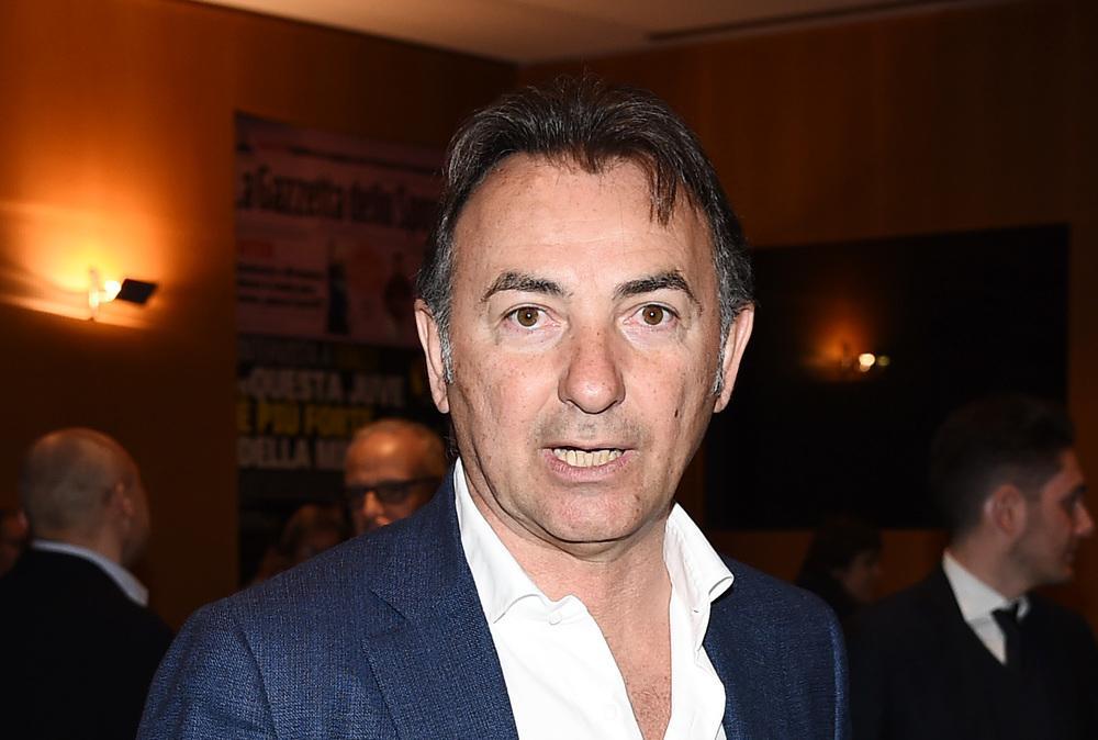 Mauro: "Il Napoli ha messo in difficoltà l'Inter, che come organico gli è superiore"