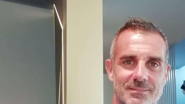 Sorrentino: "L'Inter pre-Barcellona sembrava allo sbando, ora è un'altra squadra"
