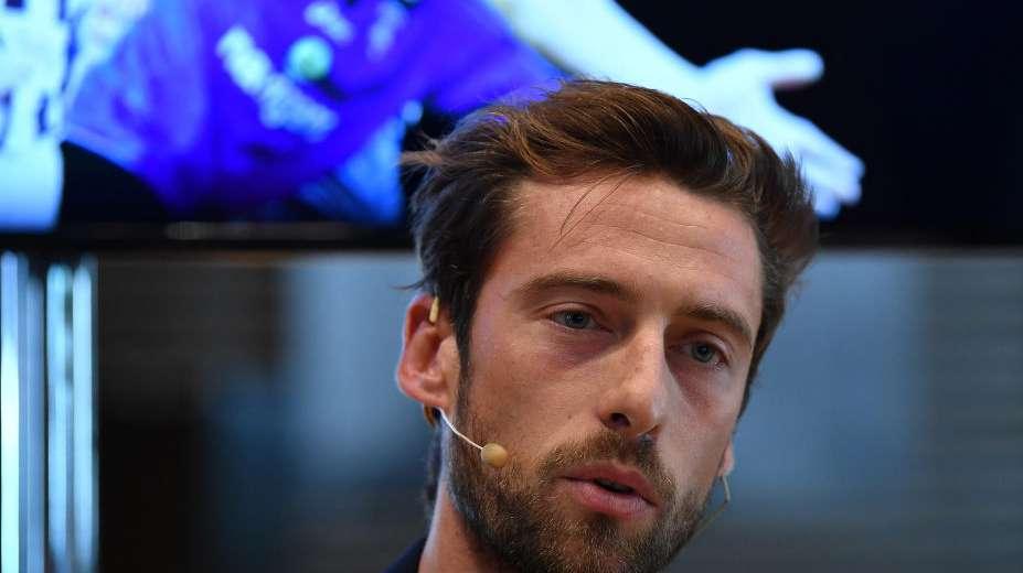 Marchisio: "Dinamicità, ripartenze e idee: Barella è molto importante per questa Nazionale"