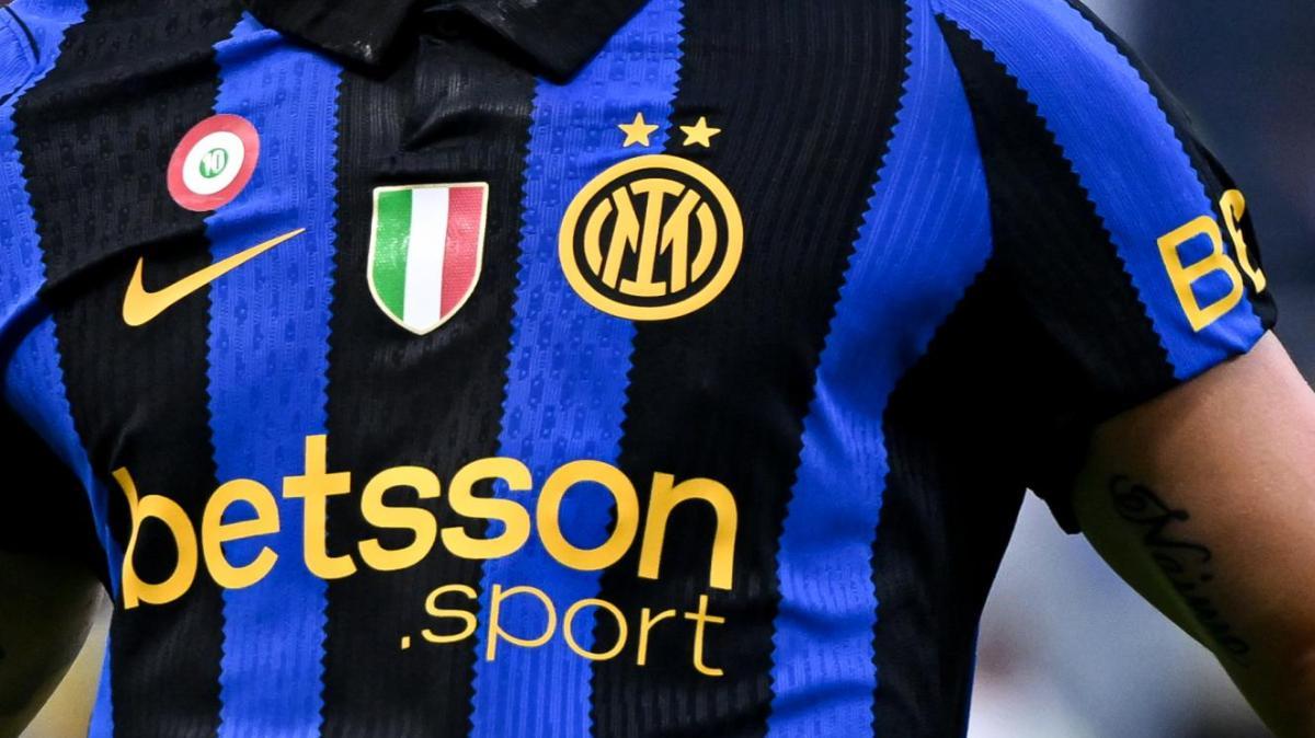 Mercato chiuso, il resoconto delle operazioni per il vivaio dell'Inter