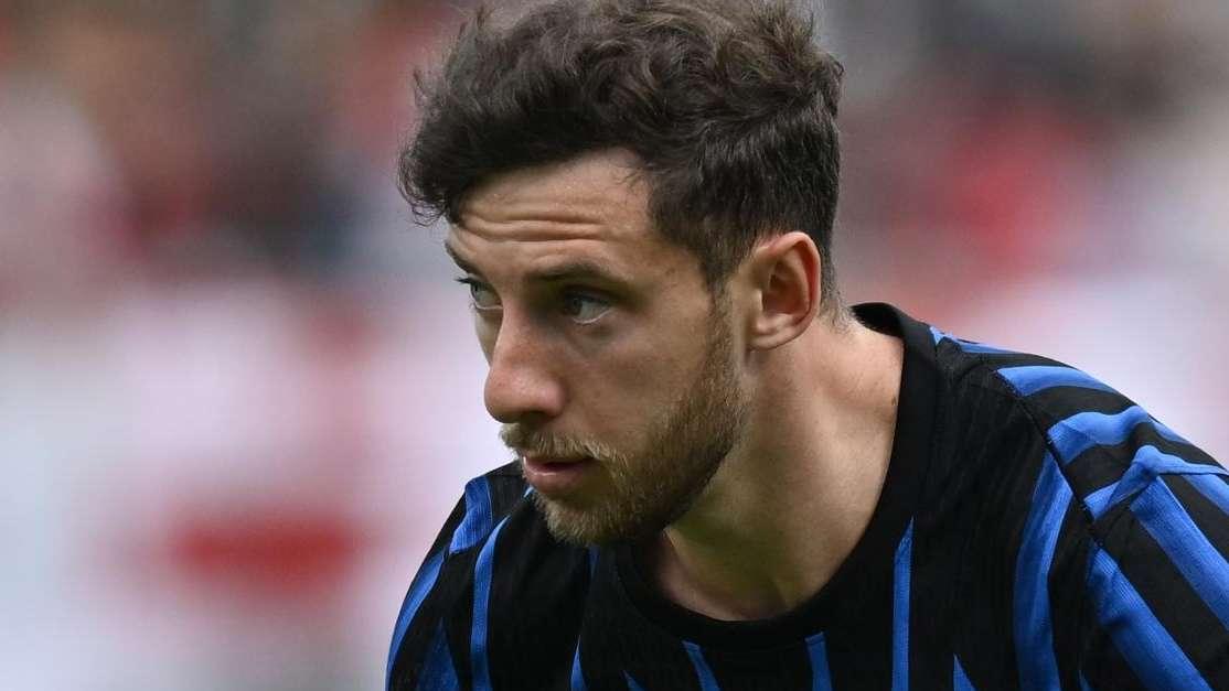 TS - Chivu prepara una nuova Inter: Carlos Augusto può sorpassare Dimarco nelle gerarchie. Ma serve Lookman