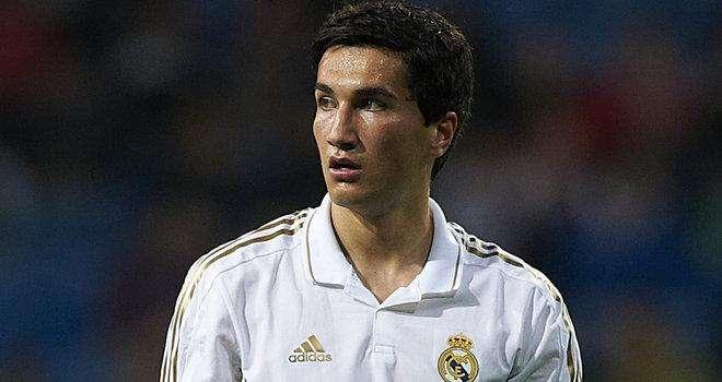 In Spagna: "Lo United su Sahin". Sacrificio Lucas?