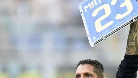 Balotelli al Brescia, Materazzi: "Scelta non comoda. Il suo errore? Ha pensato bastasse il talento"